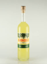 Load image into Gallery viewer, Limoncello Limone Qualita Superiore Italy