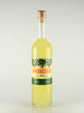 Limoncello Limone Qualita Superiore Italy
