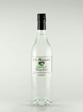 Load image into Gallery viewer, Massenez Liqueur de Pomme Verte