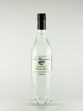 Massenez Liqueur de Pomme Verte