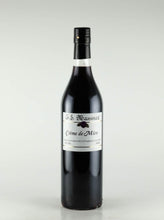 Load image into Gallery viewer, Massenez Creme de Myrte