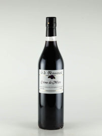 Massenez Creme de Myrte