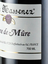 Load image into Gallery viewer, Massenez Creme de Myrte