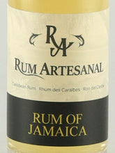 Load image into Gallery viewer, The Rum Box Red by World Class Rum