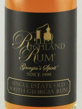 Load image into Gallery viewer, The Rum Box Red by World Class Rum