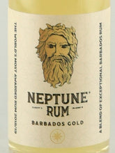 Load image into Gallery viewer, The Rum Box Red by World Class Rum
