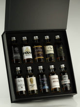 Load image into Gallery viewer, The Rum Box Red by World Class Rum
