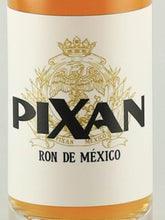 Load image into Gallery viewer, The Rum Box Red by World Class Rum
