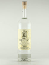 Load image into Gallery viewer, Grappa Cividina 1L