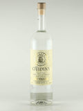 Grappa Cividina 1L