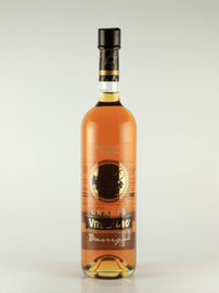 Grappa Vite D'Oro Barric