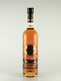 Grappa Vite D'Oro Barric