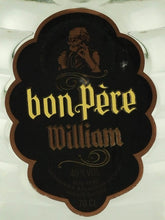 Load image into Gallery viewer, Bonpair William