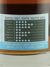 Load image into Gallery viewer, Single Cask Nation Epris Rum 12 Years Old 2011