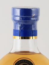 Load image into Gallery viewer, Kilchoman Makiya Bay Cask Strength 58.3% [Parallel Import]