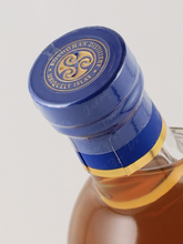 Load image into Gallery viewer, Kilchoman Makiya Bay Cask Strength 58.3% [Parallel Import]