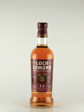 Loch Lomond 14 Years Old