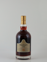 Load image into Gallery viewer, Graham's 30 Years Old Tawny Port