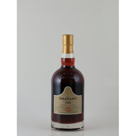 Graham's 30 Years Old Tawny Port