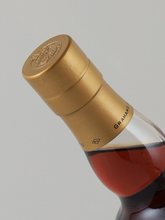 Load image into Gallery viewer, Graham's 30 Years Old Tawny Port