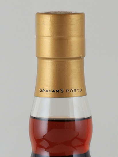 Graham's 30 Years Old Tawny Port