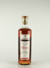 Load image into Gallery viewer, Tiffon Grand Champagne Tres Vieille Reserve