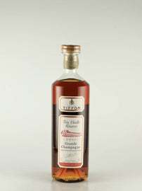 Tiffon Grand Champagne Tres Vieille Reserve