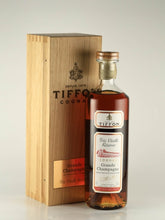 Load image into Gallery viewer, Tiffon Grand Champagne Tres Vieille Reserve
