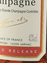 Load image into Gallery viewer, Tiffon Grand Champagne Tres Vieille Reserve