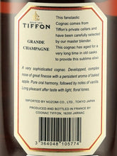 Load image into Gallery viewer, Tiffon Grand Champagne Tres Vieille Reserve