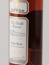 Load image into Gallery viewer, Tiffon Fins Bois Tres Vieille Reserve
