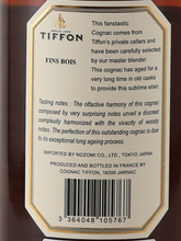 Load image into Gallery viewer, Tiffon Fins Bois Tres Vieille Reserve