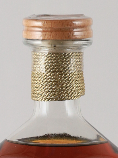 Tiffon Fins Bois Tres Vieille Reserve