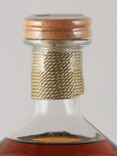 Load image into Gallery viewer, Tiffon Fins Bois Tres Vieille Reserve