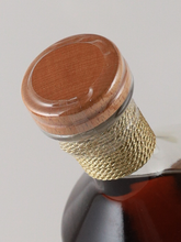 Load image into Gallery viewer, Tiffon Fins Bois Tres Vieille Reserve
