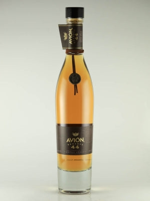 Avion Reserva 44