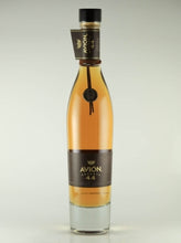 Load image into Gallery viewer, Avion Reserva 44