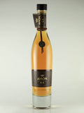 Avion Reserva 44