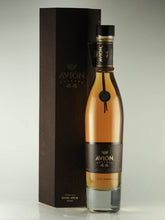 Load image into Gallery viewer, Avion Reserva 44