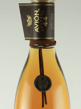 Load image into Gallery viewer, Avion Reserva 44