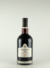 Load image into Gallery viewer, Graham's Tawny 10 Years Old