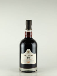 Graham's Tawny 10 Years Old