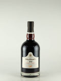 Graham's Tawny 10 Years Old