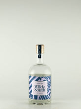 Load image into Gallery viewer, The Wild &amp; South Rum The Origin