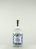 The Wild & South Rum The Origin