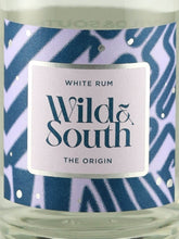 Load image into Gallery viewer, The Wild &amp; South Rum The Origin