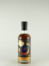 Load image into Gallery viewer, Boutique Whisky Glen Grant 31 Years Old Batch 2