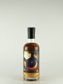 Boutique Whisky Glen Grant 31 Years Old Batch 2
