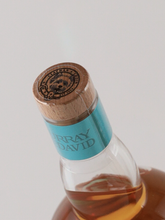 Load image into Gallery viewer, Murray McDavid Caol ila 9 Years 2014 57.8%