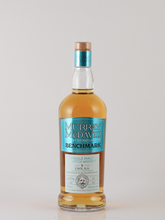 Load image into Gallery viewer, Murray McDavid Caol ila 9 Years 2014 57.8%